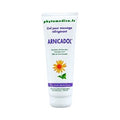 Arnicadol Gel de Massage Réfrigérant – Tube de 250 ml