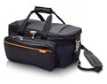 Sac Médical Polyvalent – Organisation  & Portage Tri-Mode