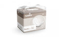 Gohy Form Maxi + : Protection Anatomique Incontinence Très Sévère