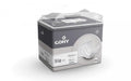 Lange Gohy Slip Maxi + | Protection incontinence très sévère