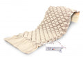 Surmatelas Alternating à Air Motorisé – Système Anti-Escarres Actif avec Compresseur