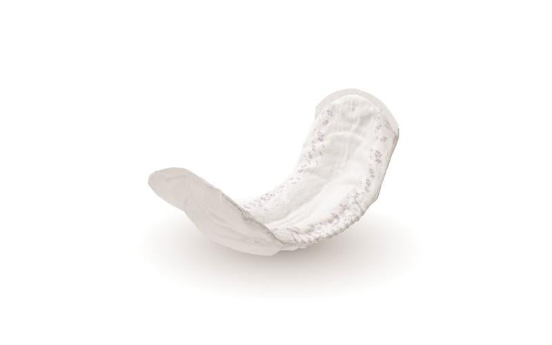 Protections  absorbantes Lady