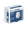 Gcare Expert Sensitive Pants Optima: La Protection Ultime pour l'Incontinence Intense