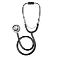Stéthoscope Rossmax Double Pavillon : Précision et Confort Acoustique