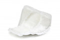 Protections Anatomiques pour Hommes (Incontinence)