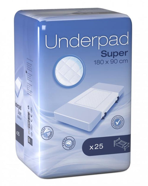 Alèses Bordables en Pulpe de Cellulose – Haute Protection Spéciale Lit – 90 x 180 cm