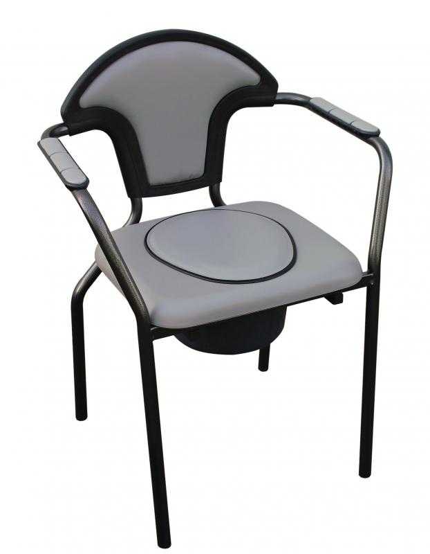 Chaise Hygiénique  : Confort et Praticité au Quotidien