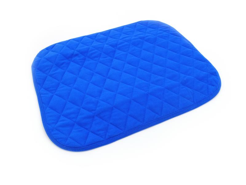 Alèse de Siège Matelassée Absorbante – Protection Haute Performance & Confort Thermique