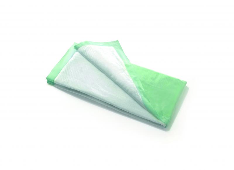 Alèses Jetables "Gohy Pad Super" – Protection Absolue des Lits & Fauteuils