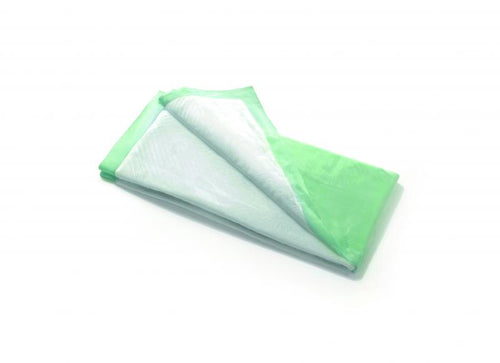 Alèses Jetables "Gohy Pad Super" – Protection Absolue des Lits & Fauteuils