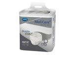 MoliCare Premium Mobile 10 Gouttes : Absorption &amp; Discrétion Maximales