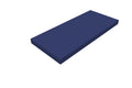 Matelas Médicalisé RX33 + Housse Imperméable 120G – Haute Densité & Sécurité CRIB 5