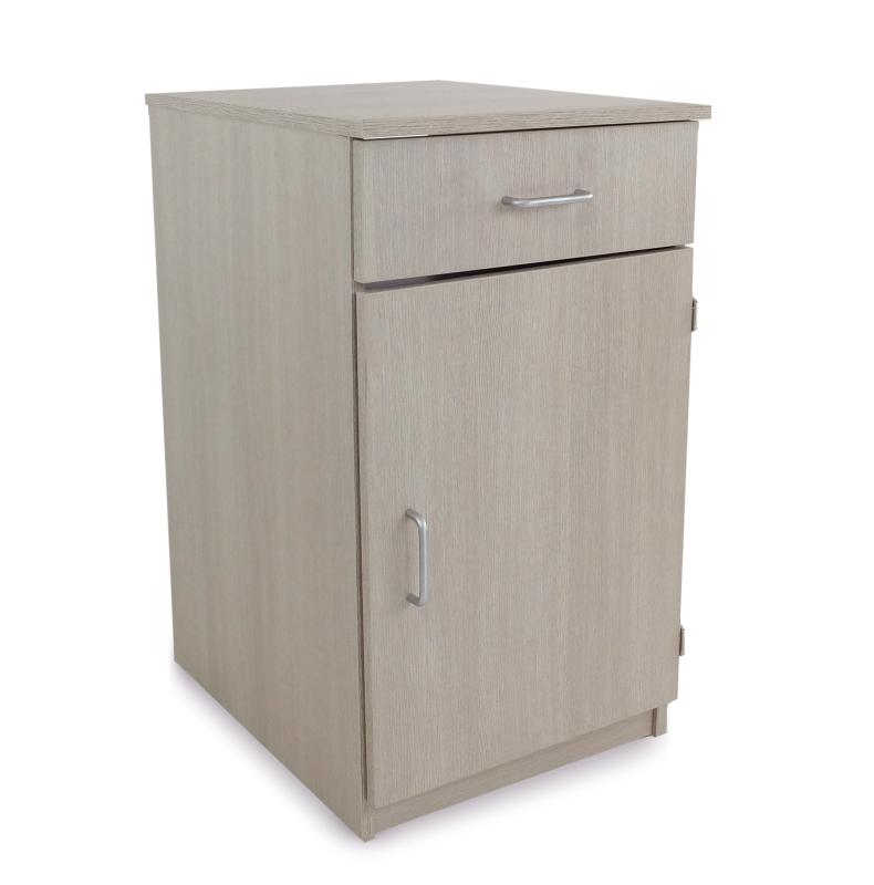 Table de Nuit avec Frigo Intégré – Autonomie, Confort et Conservation au Chevet