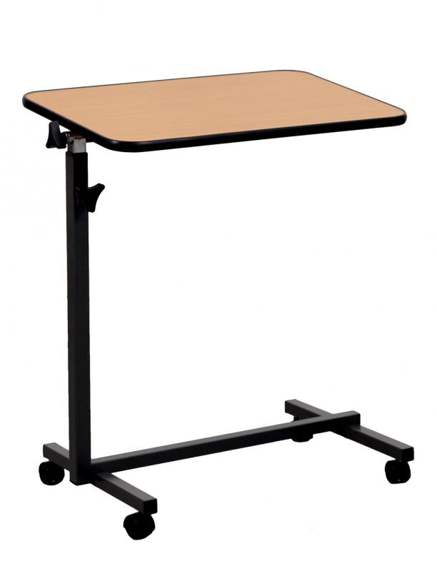 Table à manger au lit - Confort et praticité