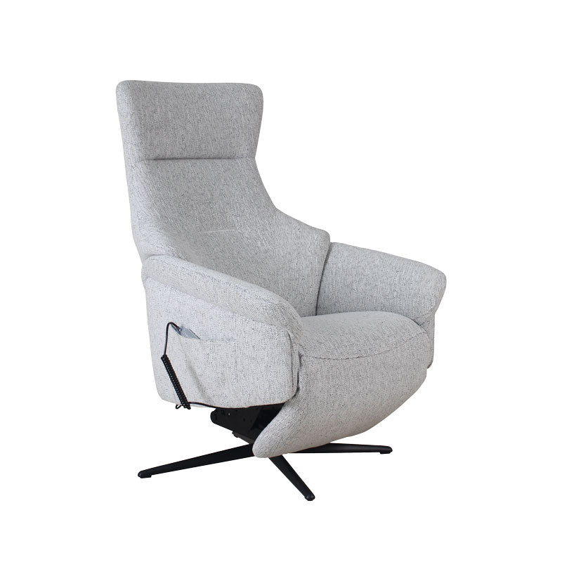 Fauteuils releveurs Identités Nest 3 moteurs