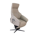 Fauteuils releveurs Identités Nest 3 moteurs