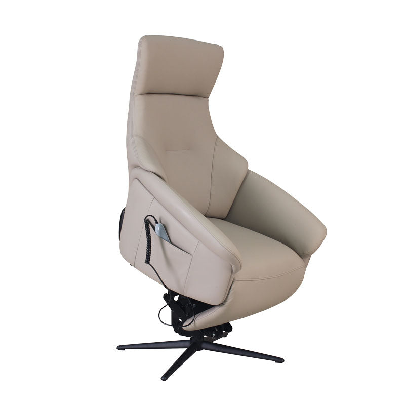 Fauteuils releveurs Identités Nest 3 moteurs