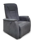 Fauteuil Releveur Gcare Home Classic : Élégance et Confort Durable