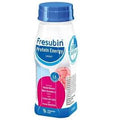 Fresubin Protein Energy Drink – Pack de 4 x 200 ml  – Nutrition Clinique Hypercalorique & Hyperprotéinée