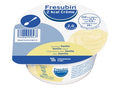 Fresubin 2 Kcal Crème – Pack de 4 x 125 g – Nutrition Onctueuse Hypercalorique & Hyperprotéinée