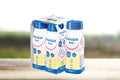 Fresubin Renal Vanille – Pack de 4 x 200 ml – Nutrition Clinique pour Insuffisance Rénale