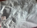 Blouse Médicale Bleu marine – Marinière Unisexe