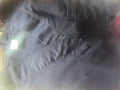 Blouse Médicale Bleu claire – Marinière Unisexe