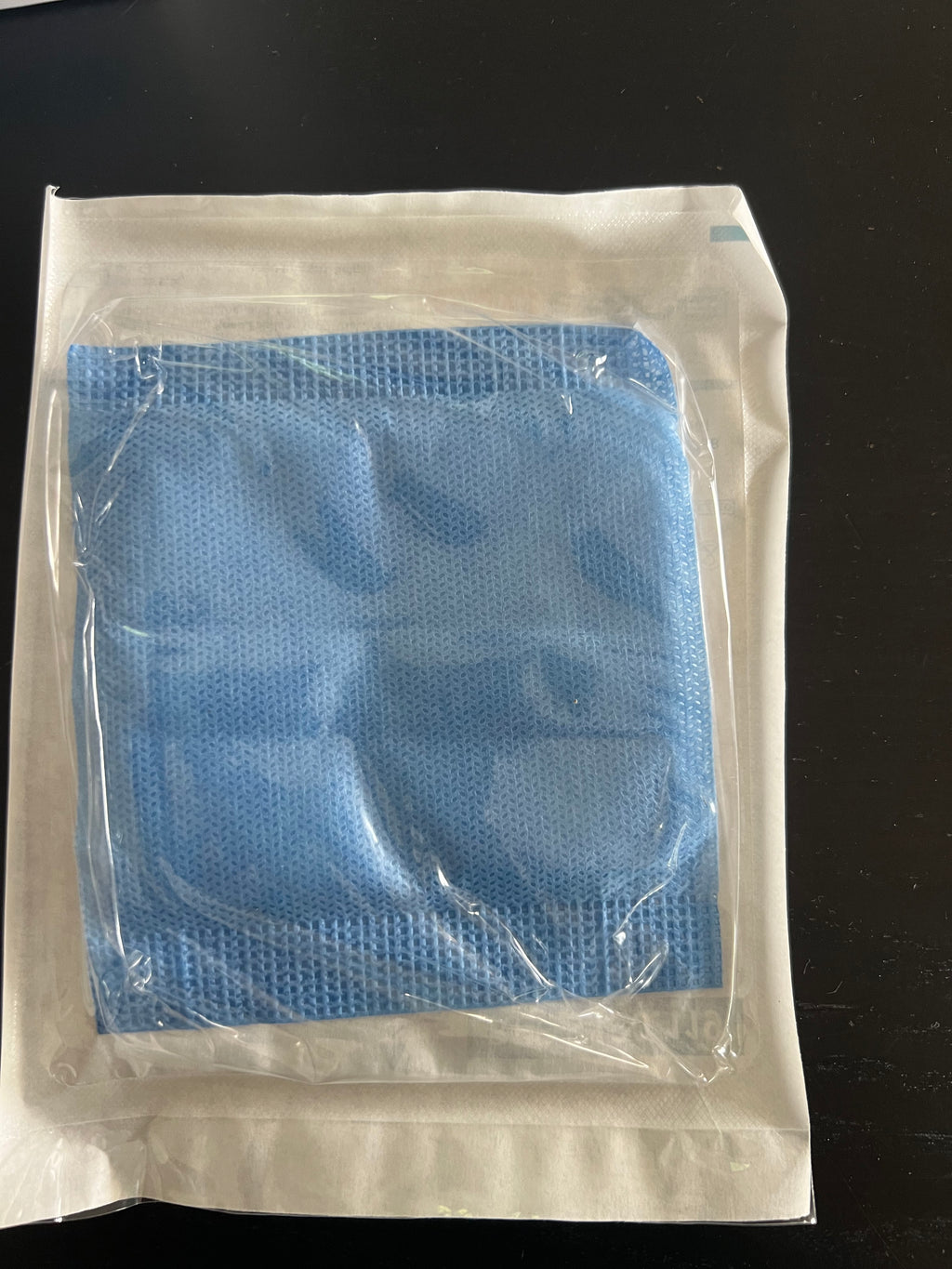 Compresses Absorbantes Stériles Gcare Medical – Pansements Américains Haute Capacité