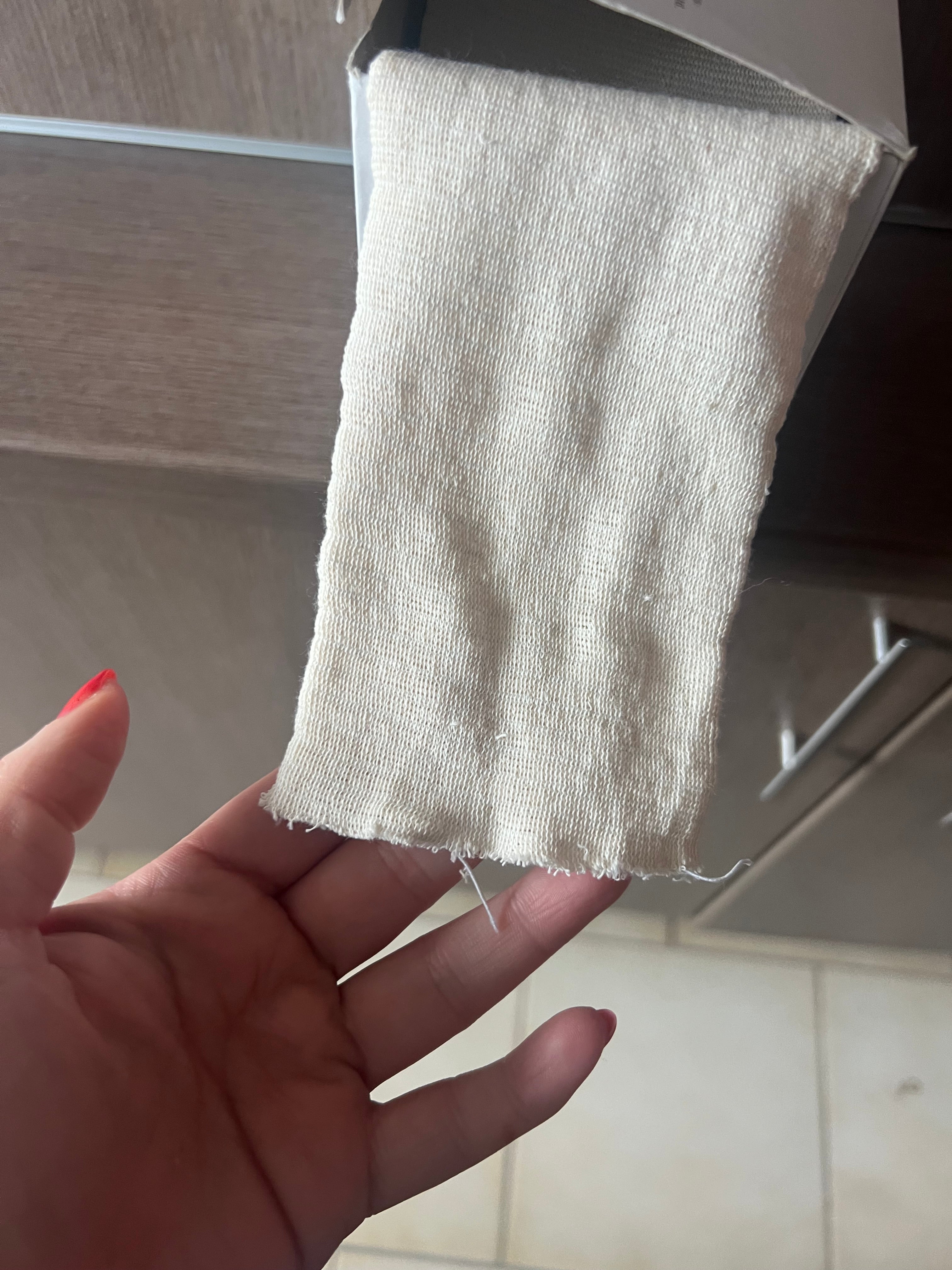Bandage Tubulaire Tubigrip – Rouleau de 10 m – Soutien Élastique et Contention Légère