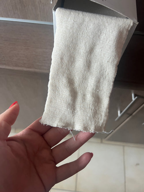Bandage Tubulaire Tubigrip – Rouleau de 10 m – Soutien Élastique et Contention Légère