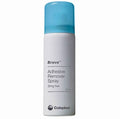 Brava Adhesive Remover Coloplast – Spray Anti-Adhésif Sans Alcool – Flacon de 50 ml