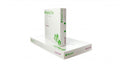 Pansements Interfaces Mepitel One – Technologie Safetac® Silicone Mono-Face