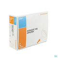 Intrasite Gel Smith & Nephew – Hydrogel de Débridement et Cicatrisation Multi-Stades