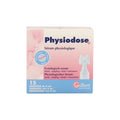 Sérum Physiologique Physiodose (Unidoses de 5 ml) – Solution Isotonique Multi-Usages