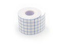 Fixation Extensible Non Tissée – Rouleau Adhésif Hypoallergénique