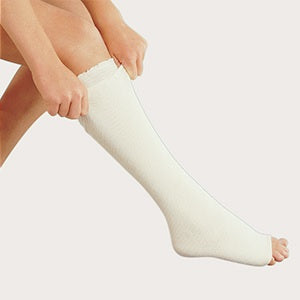 Bandage Tubulaire Tubigrip – Rouleau de 10 m – Soutien Élastique et Contention Légère