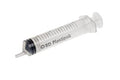 Seringues BD Plastipak™ : Précision et Sécurité Certifiées